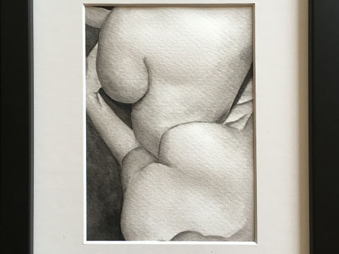 Intime V, 2015, lavis, 27 x 21 cm.jpg
