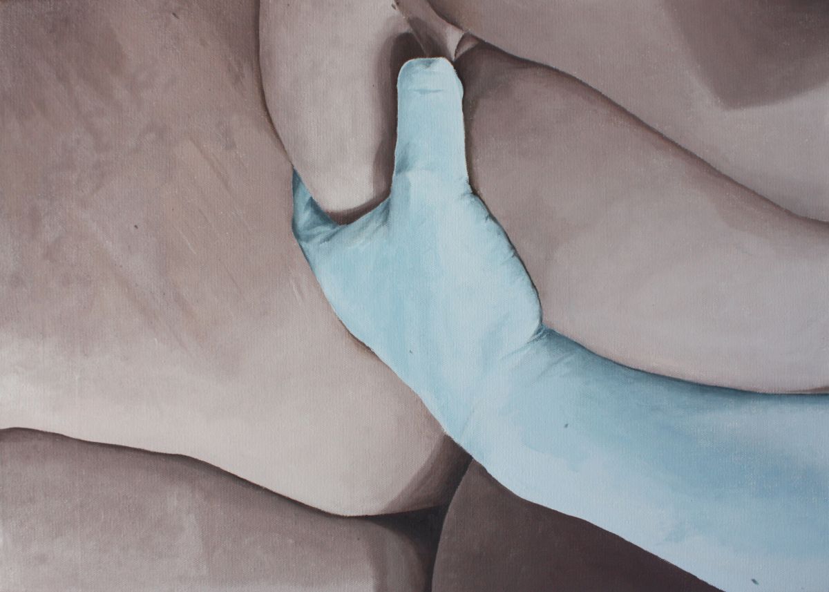 <br>