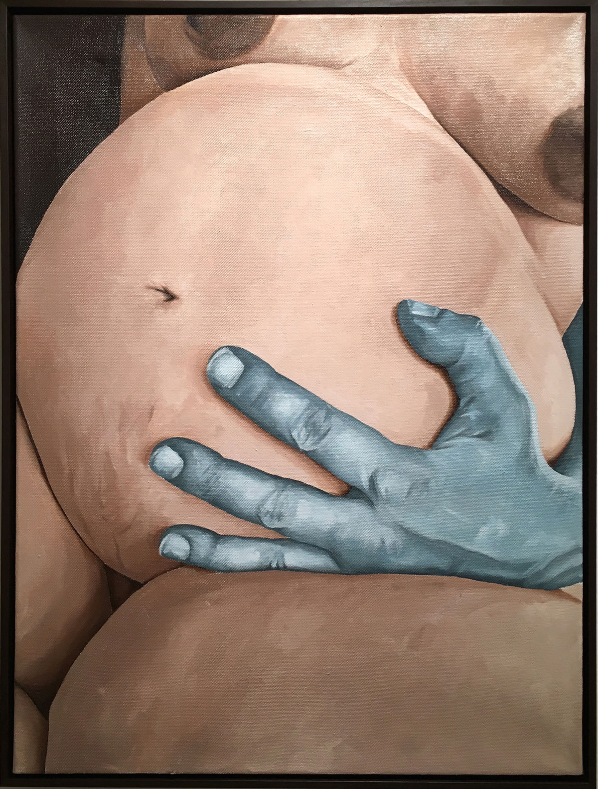 <br>