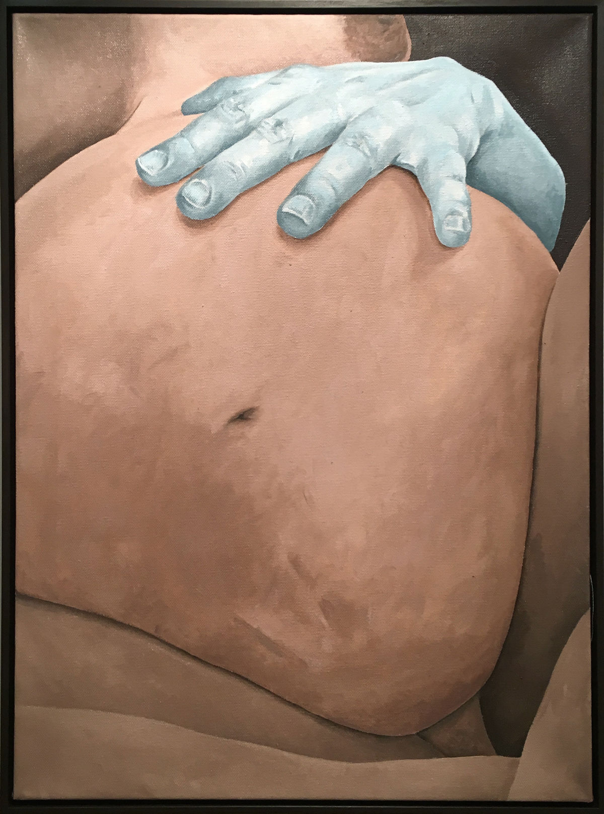 <br>